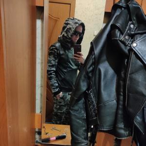 Парни в Волгограде: Loki, 31 - ищет девушку из Волгограда