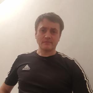 Артем, 36 лет, Воронеж