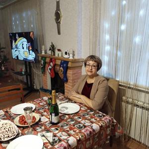 Наталья, 64 года, Сызрань