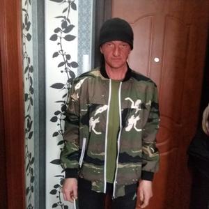 Парни в Краснодаре (Краснодарский край): Сергей, 45 - ищет девушку из Краснодара (Краснодарский край)