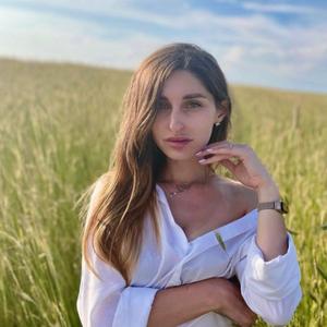 Ангелина, 29 лет, Первомайск