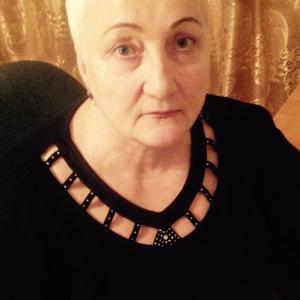 Татьяна, 68 лет, Липецк