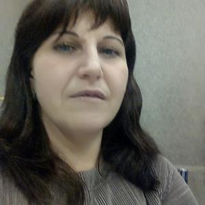 Татьяна, 43 года, Кашин