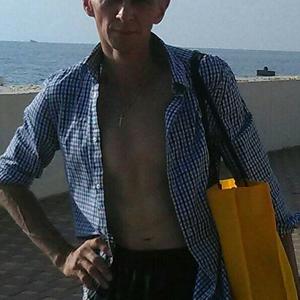 Oleg, 53 года, Шумерля