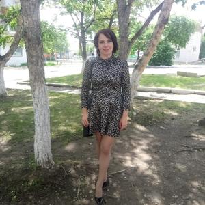 Марина, 33 года, Смоляниново