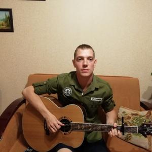 Maksim, 30 лет, Тольятти