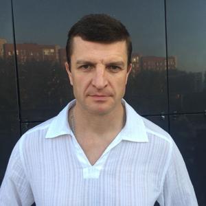 Георгий Габараев, 24 года, Владикавказ