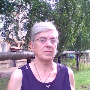Татьяна, 72 года, Киров