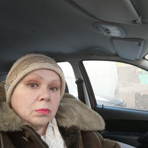 Людмила, 62 года, Воронеж