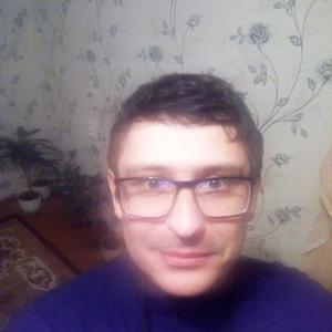 Олег, 38 лет, Сортавала
