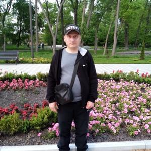 Сергей, 36 лет, Украина