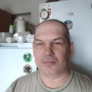 Алексей, 50 лет, Белгород