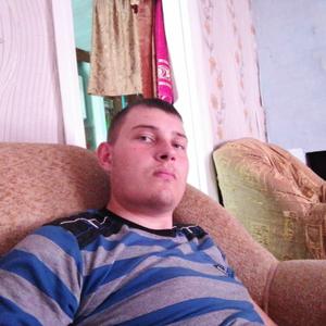 Данил, 21 год, Новоалтайск