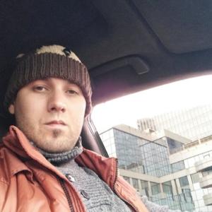 Михаил, 38 лет, Мытищи