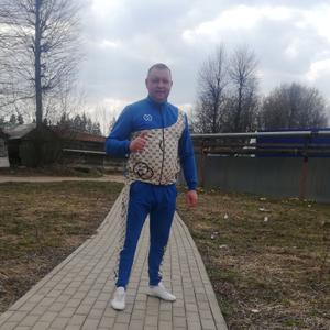 Александр, 36 лет, Калуга