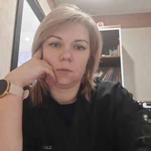Mariya, 41 год, Брянск