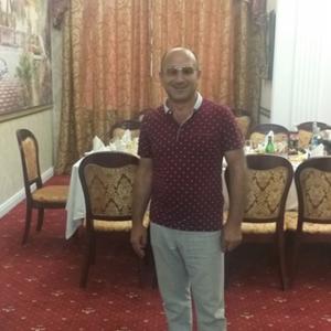Армен, 55 лет, Ростов-на-Дону
