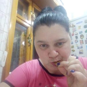 Юлия, 41 год, Балаково