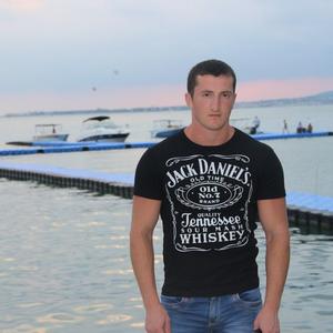 Волошко петр игоревич курганинск фото Волошко петр игоревич курганинск фото