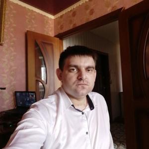 Алексей, 37 лет, Курск