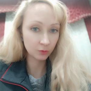 Оксана, 37 лет, Кемерово