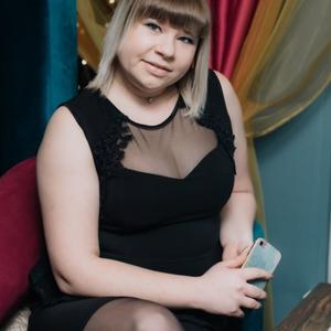 Дарья, 34 года, Волгодонск