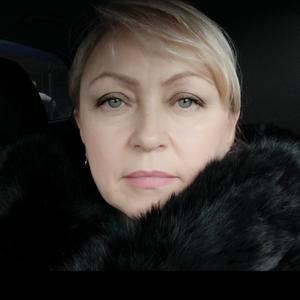 Виктория, 57 лет, Новороссийск