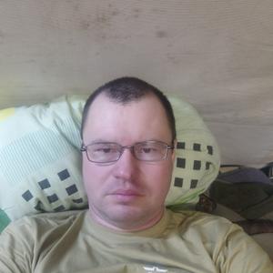 Кирилл, 37 лет, Заполярный