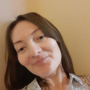 Ольга, 42 года, Екатеринбург