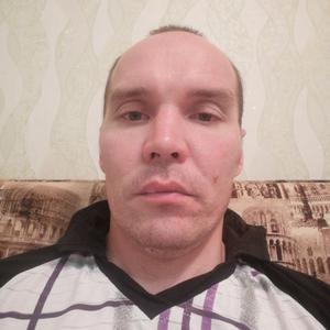 Александр, 38 лет, Глазов