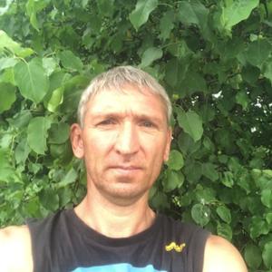 Aleksey Latushkin, 38 лет, Москва