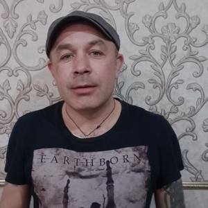 Парни в Пятигорске: Антон, 39 - ищет девушку из Пятигорска