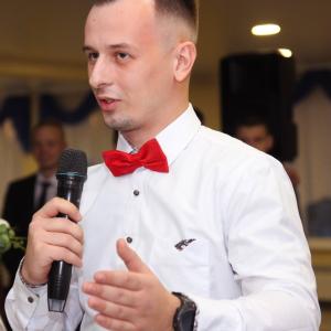 Евгений, 29 лет, Борисов
