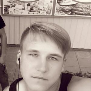 Владимир, 23 года, Ставрополь