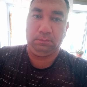 Тимур, 42 года, Уральск