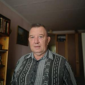 Парни в Ульяновске: Сергей, 62 - ищет девушку из Ульяновска
