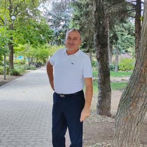 Вова, 51 год, Волгоград