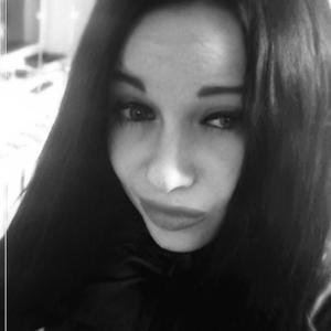 Татьяна, 33 года, Волгоград