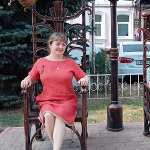 Анастасия, 32 года, Егорьевск