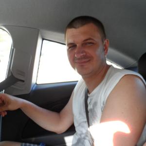 Михаил, 45 лет, Белореченск