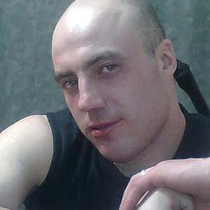 Димон, 41 год, Татарск