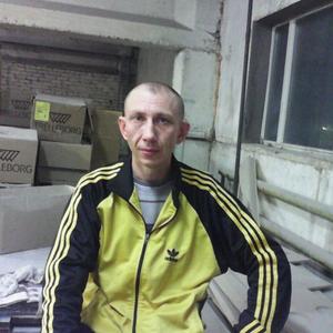Алексей, 47 лет, Люберцы