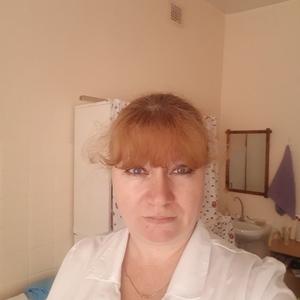 Анна, 49 лет, Архангельск