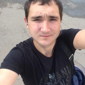 Парни в Мончегорске: Сергей, 33 - ищет девушку из Мончегорска