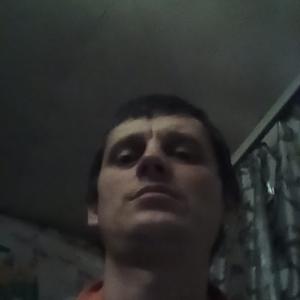 Александр Бельчев, 42 года, Козьмодемьянск