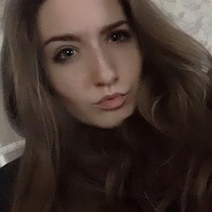 Алина, 24 года, Ставрополь