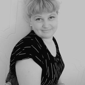 Светлана, 48 лет, Кемерово