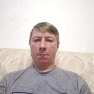 Евгений, 47 лет, Тюмень