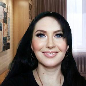 Катрин, 38 лет, Нижний Новгород
