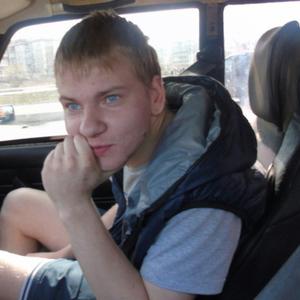 Алексей, 31 год, Серов